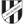 HFK Olomouc