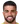 Costa Rafael