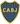 Boca Juniors