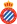 Espanyol