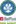 Belfius Mons