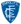 Empoli