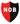 Newell's
