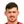 Cian Kavanagh