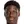 Moussa Cisse