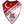 Elazığspor