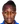 Ibourahima Balde