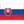 Słowacja