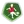 Mushuc Runa SC