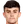 Jonny Smith