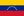Wenezuela
