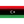Libia