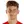 Marcos Llorente