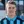 Florian Flick