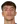 Joao Casimiro