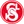 Sokol Železnice