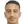 Ahmed Slimane