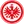 Eintracht Frankfurt