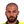 Leandro Silva