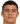 Mehmet Gunduz