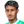 Aimen Moueffek
