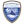 Avranches