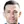 Jason Holt