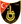 İstanbulspor