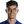 Kai Havertz