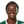 Andre Goncalves