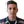 Florent Hanin