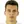 Oussama Idrissi