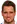 J. de Vre