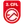 Druga Liga (Czarnogóra)