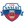 CSM FC Vaslui
