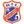 Byåsen