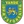 Varde