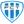 Táborsko