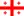 Gruzja U-21