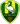 ADO Den Haag