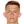 Charlie Lakin