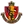 Nagoya Grampus
