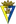 Cadiz