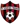 Spartak Trnava