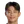 Kim Dong-Jin