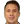 Jesus Rafael Lopez Valle