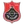 Tolmin