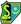 Siarka Tarnobrzeg