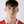 Will Ferry