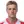 Jeppe Pedersen